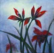 ./gallery/thumb/091_Amaryllis, Mischtechnik, 40x40cm.jpeg